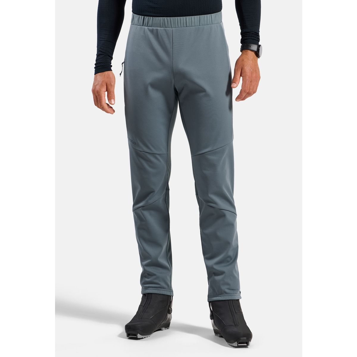 Odlo Essential Warm stormy weather (10512) XL 622792-10512-XL