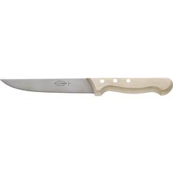 Dick Nr.6 60006150 Arbeitsmesser