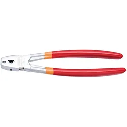 Unior, Zange, Kettennietzange 240mm (240 mm)