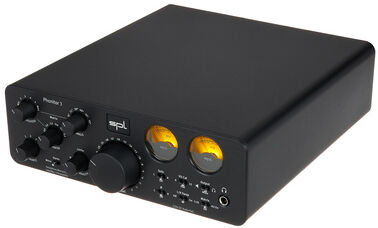 SPL Phonitor 3