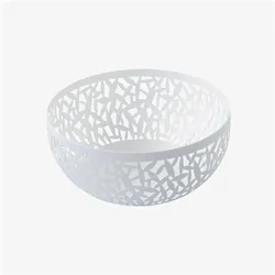Alessi, Dekoschale, Cactus