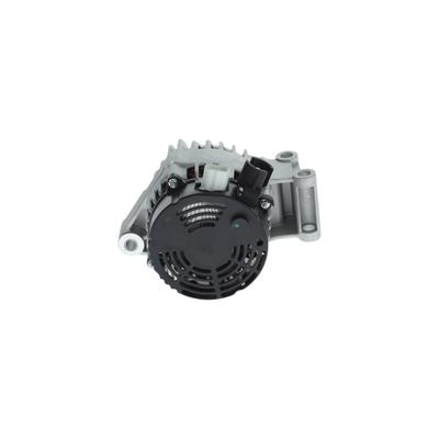 BOSCH Generator 1 986 A00 588 für Ford