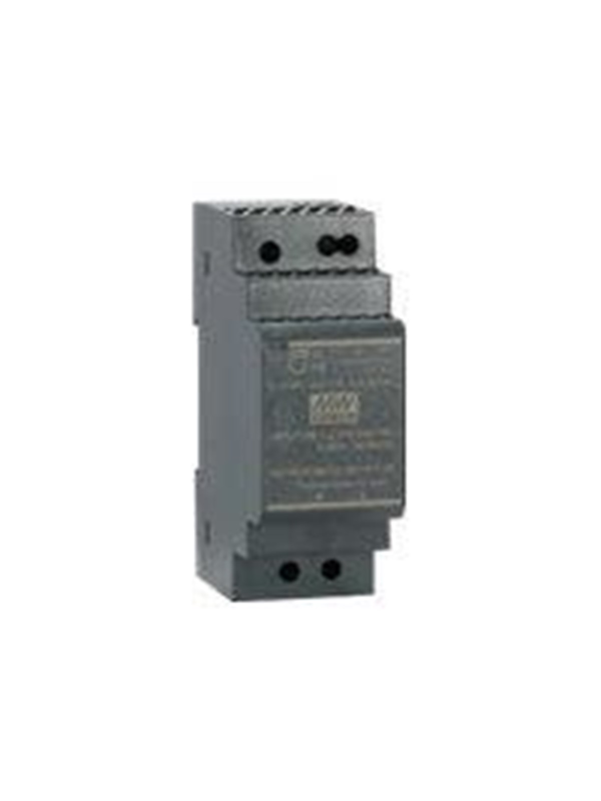LevelOne POW-2411 - power supply - 30 Watt Netzteile - 30 Watt - 80 Plus