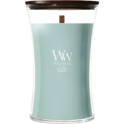 Sea Spray 610g