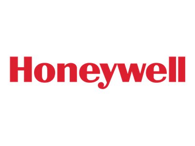 HONEYWELL Ladeschale - Vereinigte Staaten (EDA61K-HB-3)