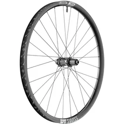 DT Swiss, Laufräder, (Hinterrad, 29")