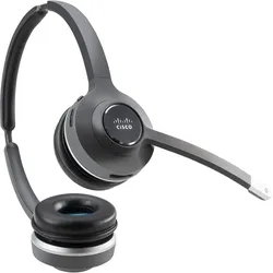 CP-HS-WL-562-S neu