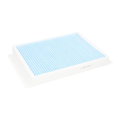BLUE PRINT Filter, Innenraumluft ADU172505 für Mercedes CHERY OMODA JAECOO