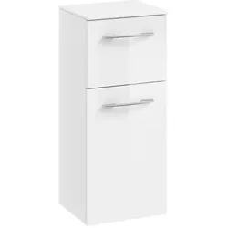 Pelipal Cassca Sprint Unterschrank, UGL513033BN111S UGL513033BN111S