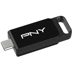 PNY Elite USB-Stick 128 GB