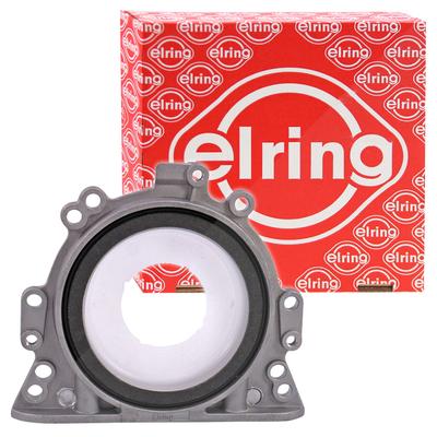 Elring Wellendichtring, Kurbelwelle [Hersteller-Nr. 012.370] für Ktm, VW, Seat, Audi, Ford, Donkervoort, Westfield, Skoda