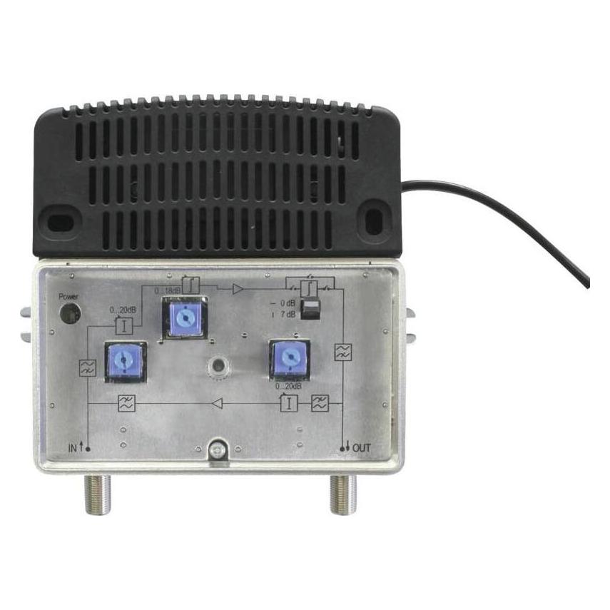 Astro HVB22 (00217369)