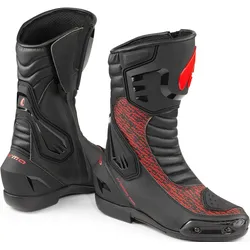Forma Freccia Evo Motorradstiefel 39