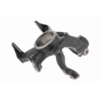 Vaico Achsschenkel, Radaufhängung [Hersteller-Nr. V10-7374] für Seat, Skoda, VW