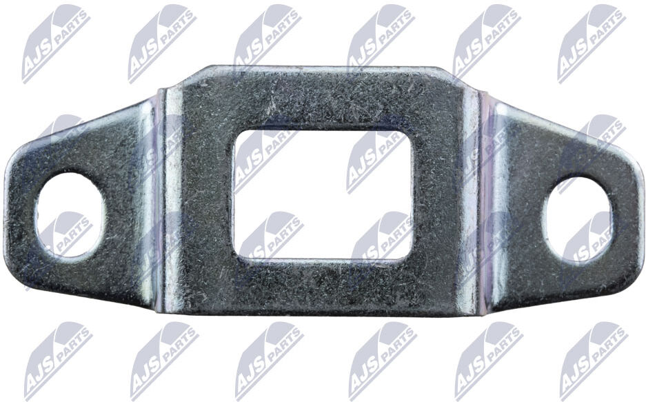 Nty Führung, Verriegelungsknopf Ezc-Ms-017 Für Mitsubishi