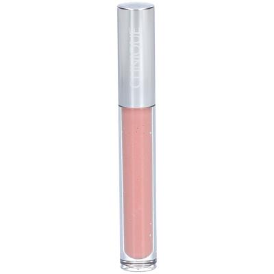 Clinique Lip Pop Plush Gloss Bubblegum 3,4 g Lippenschutz