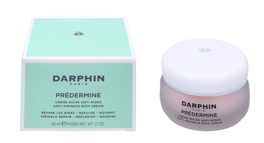 Darphin Predermine Densifying Aw Cream50 ml.