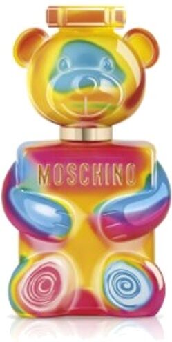 Moschino Toy 2 Gummy