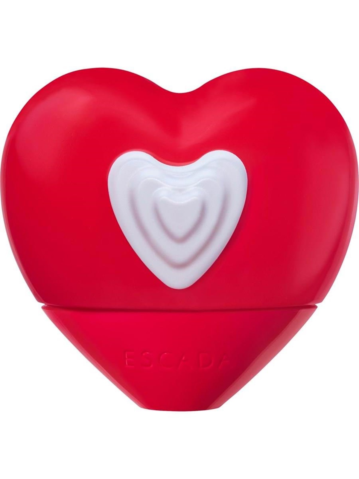Escada Fairy Love Edt Spray - 100 ml0