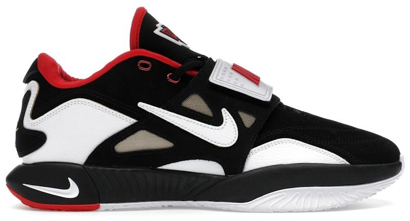 Nike LeBron 21 Prime 93 - EU 49.5