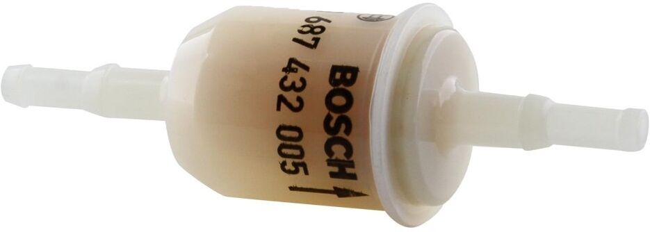 Bosch 1 687 432 005 Fuel filter