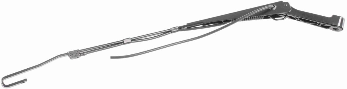 Wischarm, Scheibenreinigung VAICO V30-1830