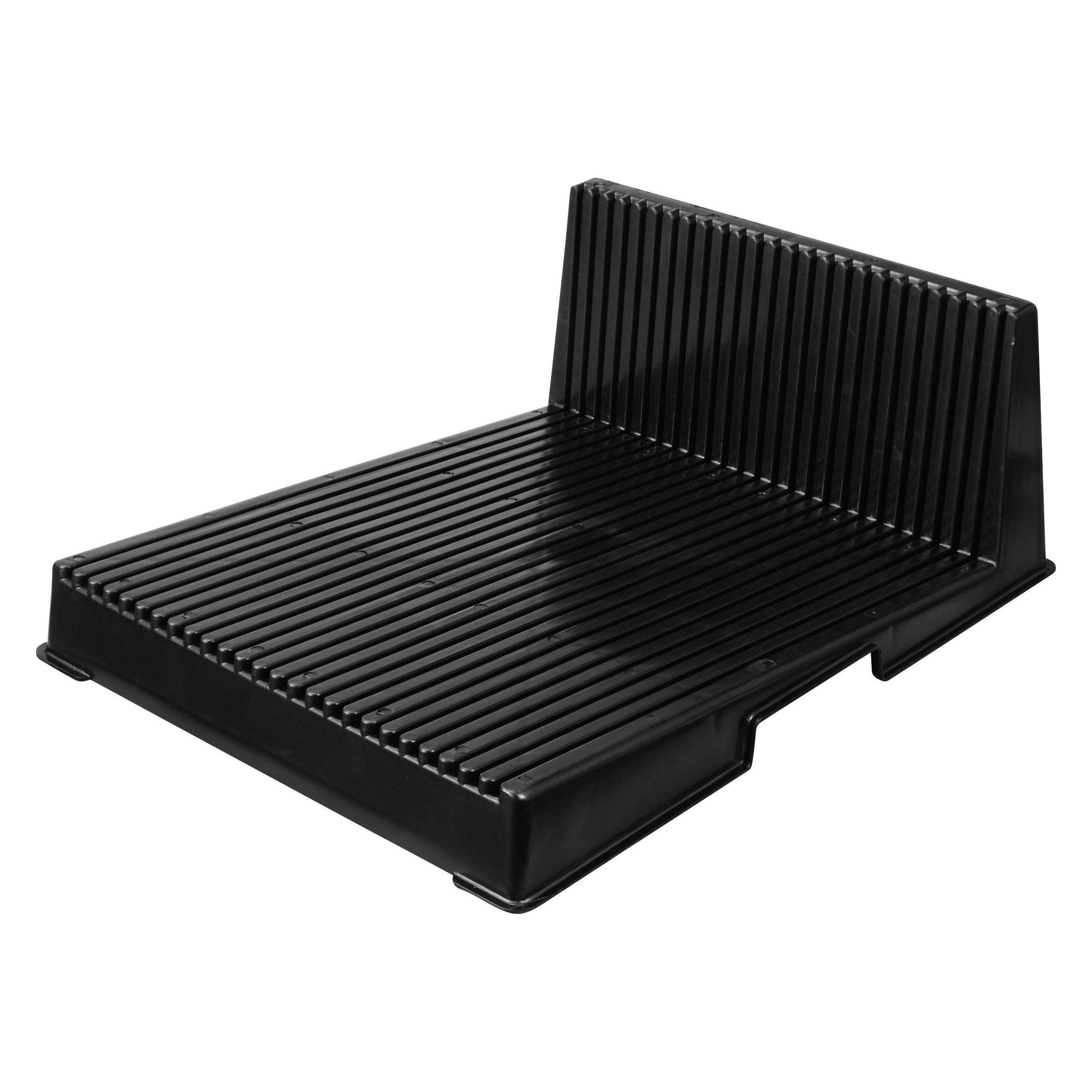 Tru Components ESD-Platinenhalter (TC-12277172)