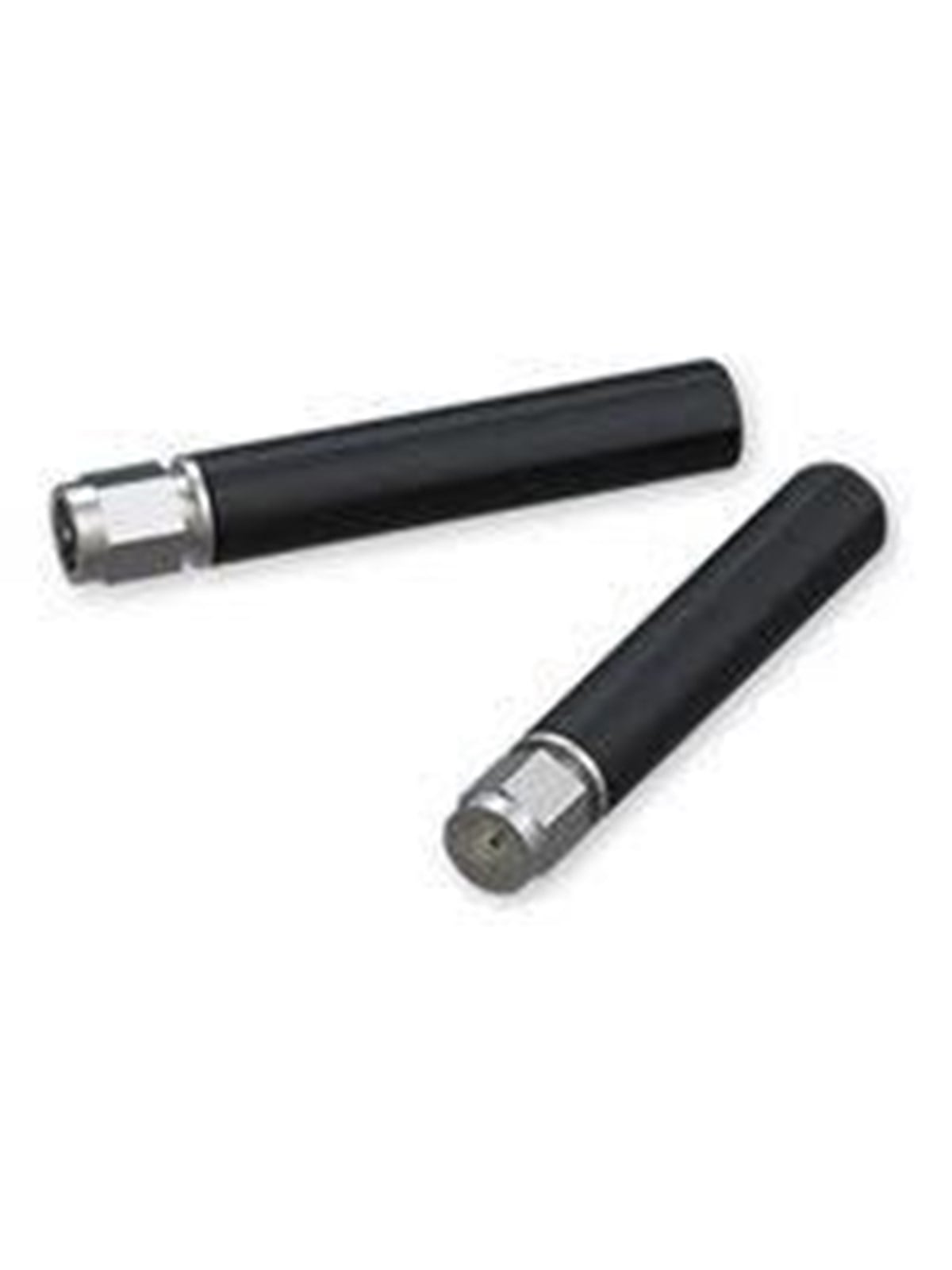 Teltonika PR1CS530 5G Straight Compact Mobile SMA Antenna