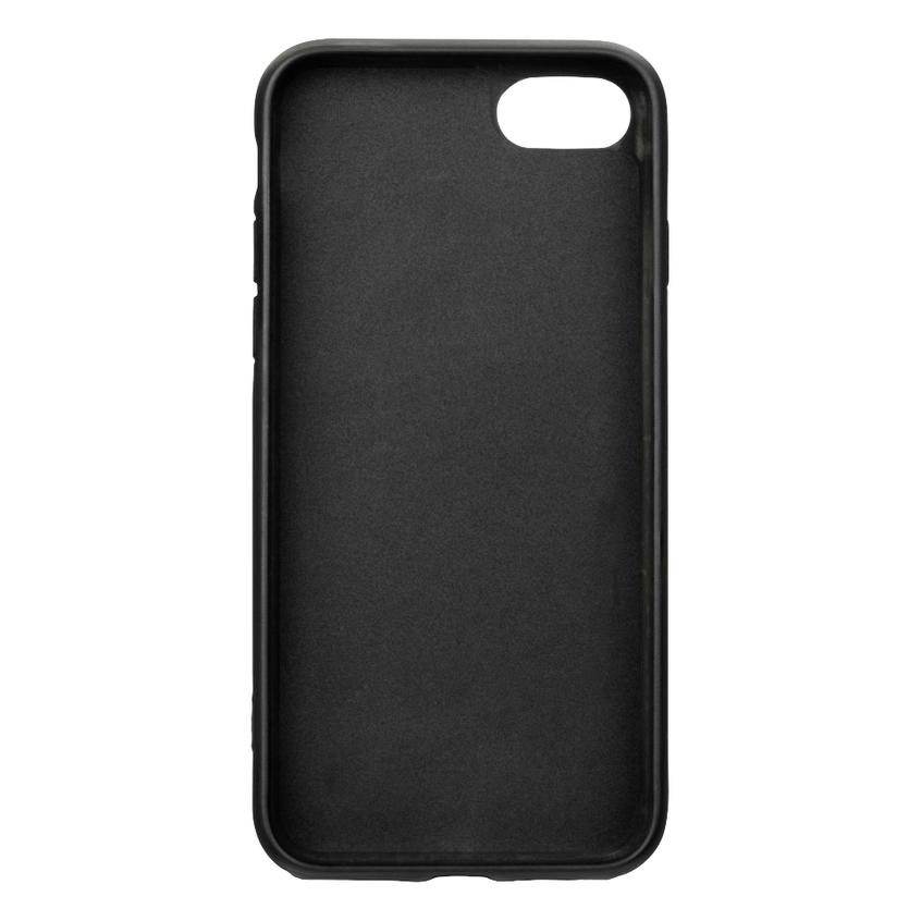 Hama Fantastic Feel (Apple iPhone 7, Apple iPhone 8) (00138192)