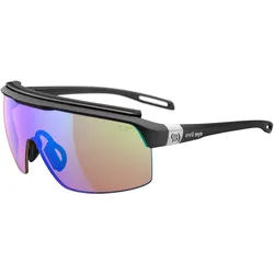 Traileye Pro e016