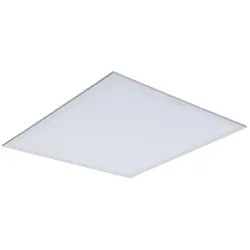 Philips Ledinaire LED Decken Panel C066B LED34S/830 PSU W62L62 OC 3000K UGR19