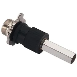 Gibraltar Mikrofonhalter Gibraltar GMCMA Schock Mount Cymbal SC-GMCMA, Shock Mic... - Mikrofonhalter