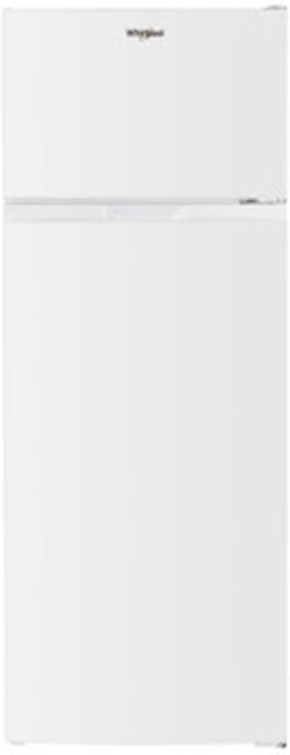 Whirlpool Frigorífico  W55T0 412W