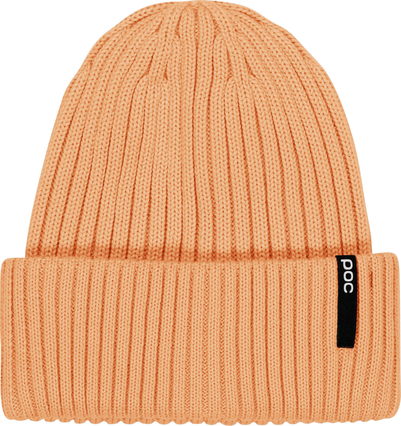 Poc Beanie Apricot Sunstone OneSize