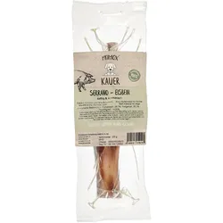 Primox Serrano-Eisbein 220g 1x220 g