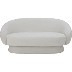Ted Sofa 160 cm