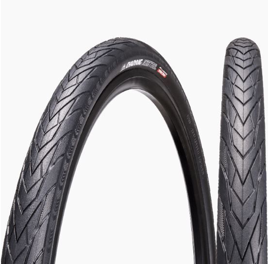 Chaoyang Kestrel Rhino Skin Cykeldæk 650 × 38b