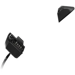 Shimano, Zubehör Schaltung + Antrieb
