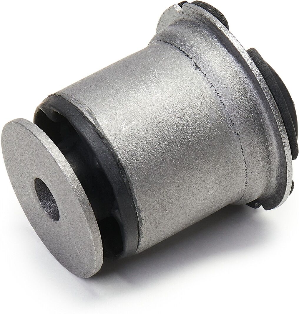 RIDEX 251T0212 Trailing arm / Suspension arm bush