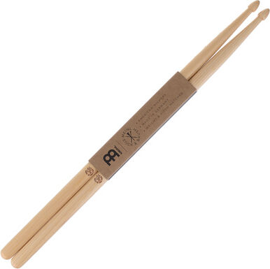 Meinl Anup Sastry Signature