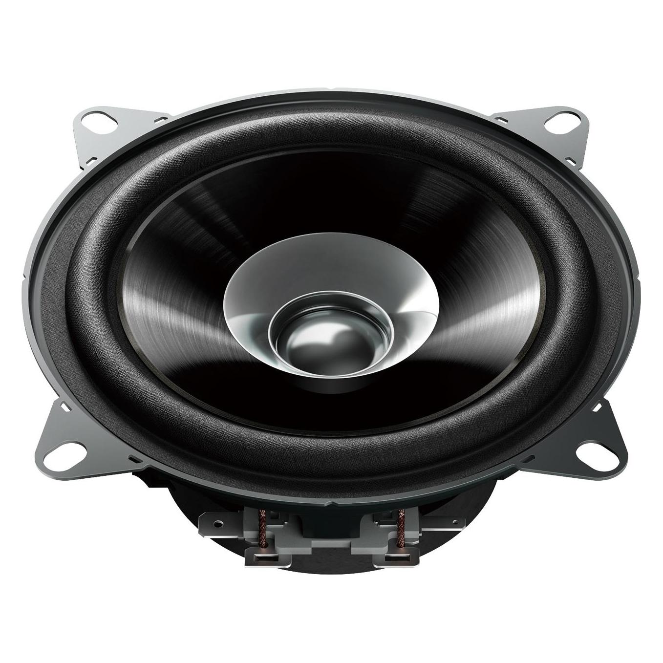 Pioneer Doppelmembranlautsprecher (190 W, 10 cm) (TS-G1010F)