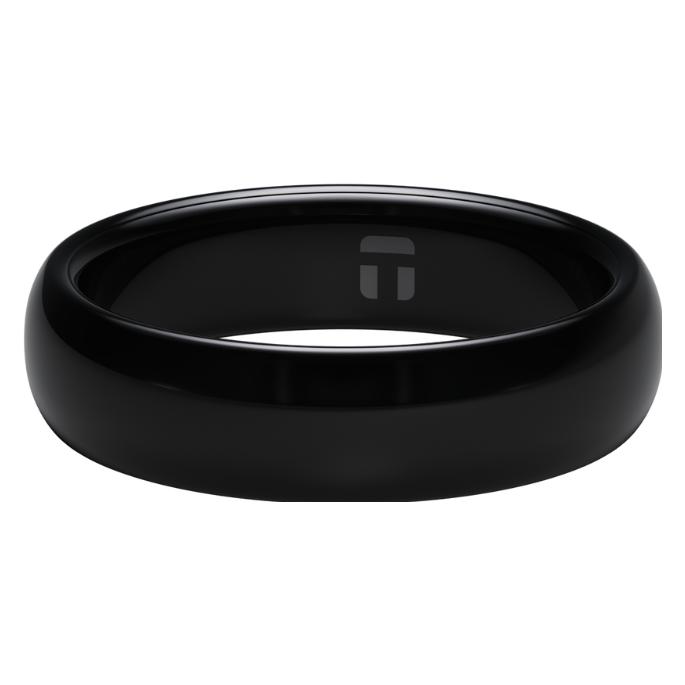 Tangem Ring (7649995526466)