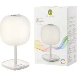 AROMA LEUCHTE Emotion 1 St