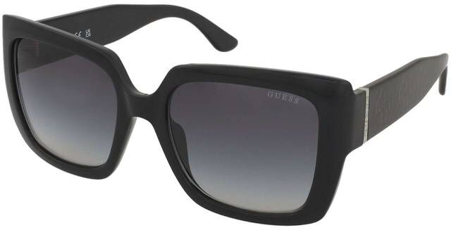 Guess GU00200 01B