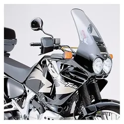 Givi, Motorrad Zubehör, Honda Africa Twin 750 (1996 À 2002)