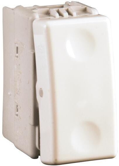 Gewiss DEVIATORE 1 POLO 16A BIANCO  SYSTEM