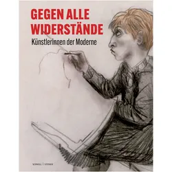 Gegen alle Widerstände, Biografien von Thomas Schauerte, Birgitte Schad