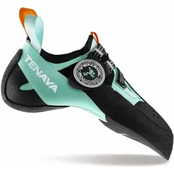 Tenaya ARUMA 7,5 Turquoise