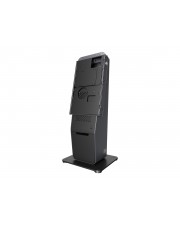 Elo Touch Solutions STAND-SELF-SERV-22-24-27-COUNTER (E989127)