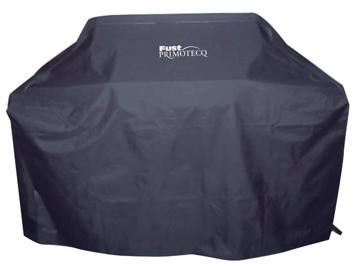 Primotecq Abdeckhaube BBQ 300 – Grillabdeckung/Grill Abdeckhaube